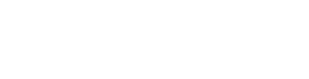 Sito realizzato da Yuri Collini