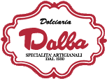 Dolciaria Dalba