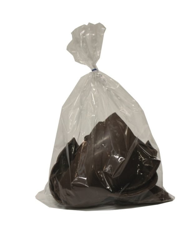 Cioccolato  LATTE- 700 g